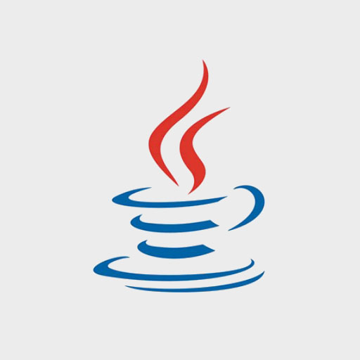 Java